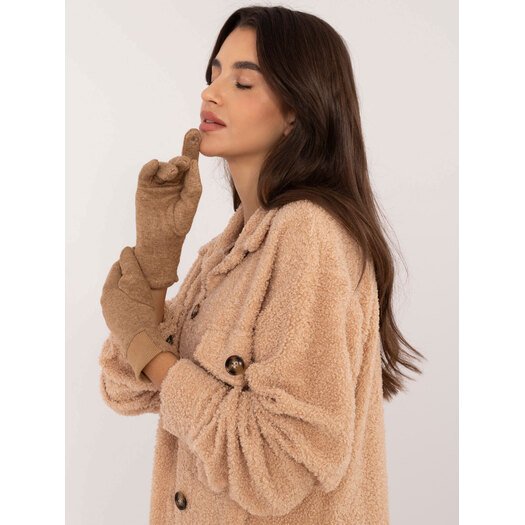 Pirštinės-AT-RK-23905.03X-camel 4