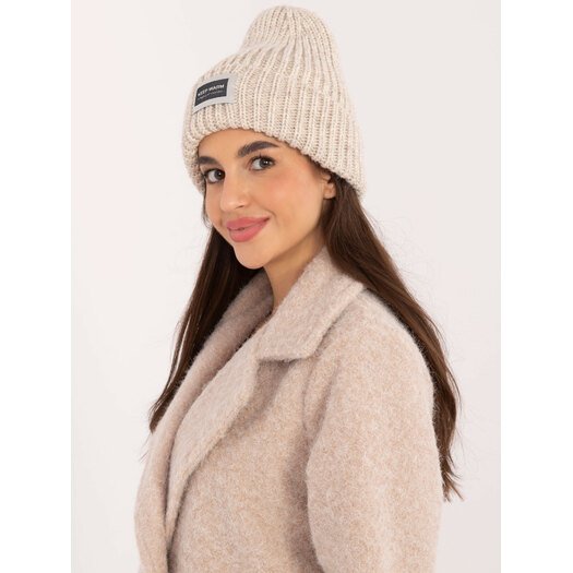 Cap-JK-CZ-51.32-smėlio spalvos