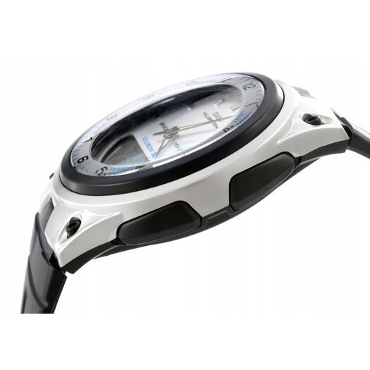ZEGAREK MĘSKI CASIO AW-80 1AV (zd019c) + BOX