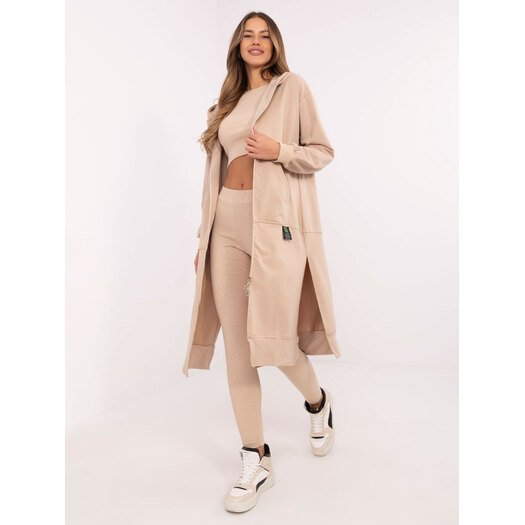Rinkinys-EM-KMPL-851.86P-smėlio spalvos
