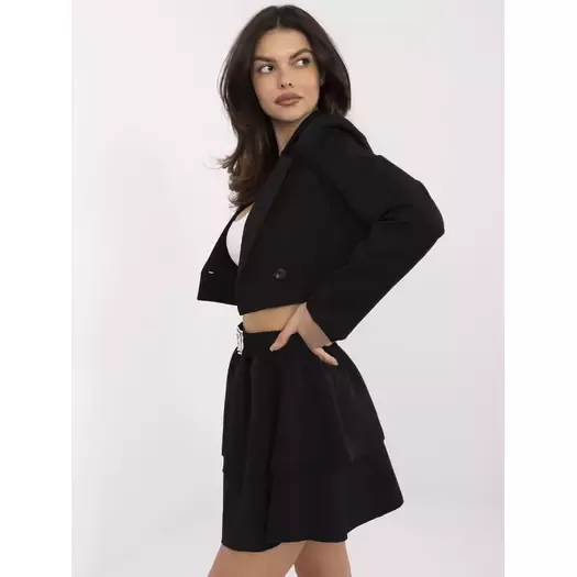Spódnica-MI-SD-G9123-1,25-juoda