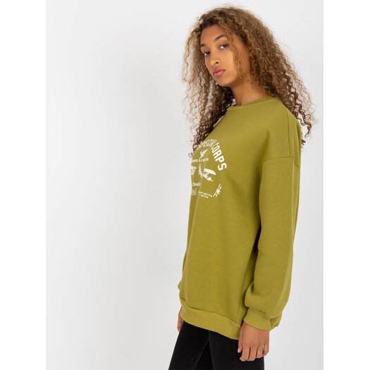Megztinis-FA-BL-8138.23-olive