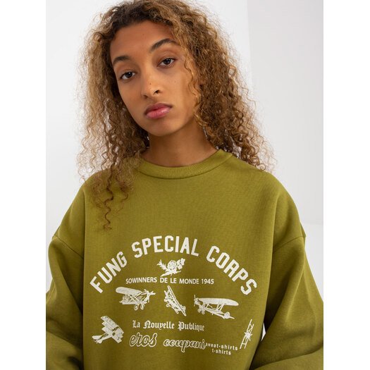 Megztinis-FA-BL-8138.23-olive