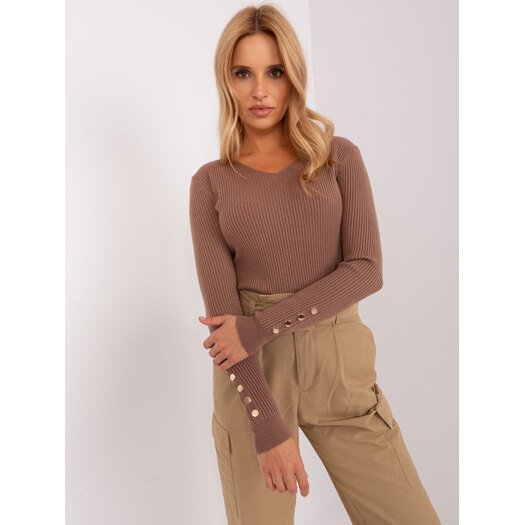 Megztinis-PM-SW-PM305.22-rudas
