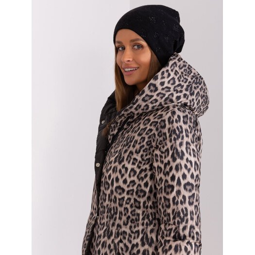 Cap-AT-CZ-2325.96-juodas