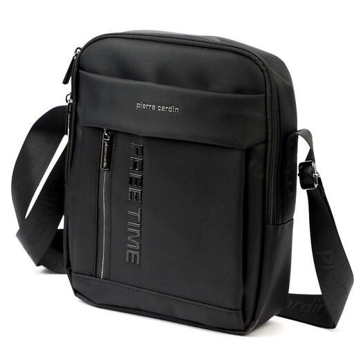 Pierre Cardin 8024 ALAN06 22