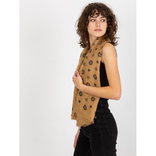 Bandana-AT-CH-23503-1,89-kupranugaris