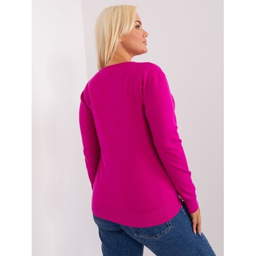 Megztinis-PM-SW-PM-3897.06P-fuksija