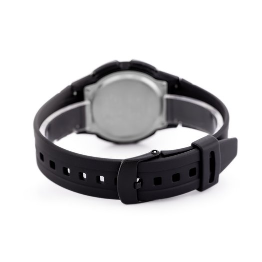 ZEGAREK MĘSKI CASIO AW-80 1AV (zd019c) + BOX