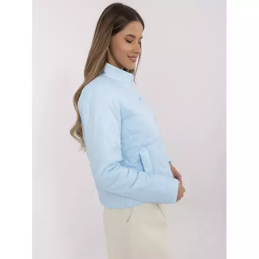 Striukė-MI-KR-88366.73P-šviesiai mėlyna