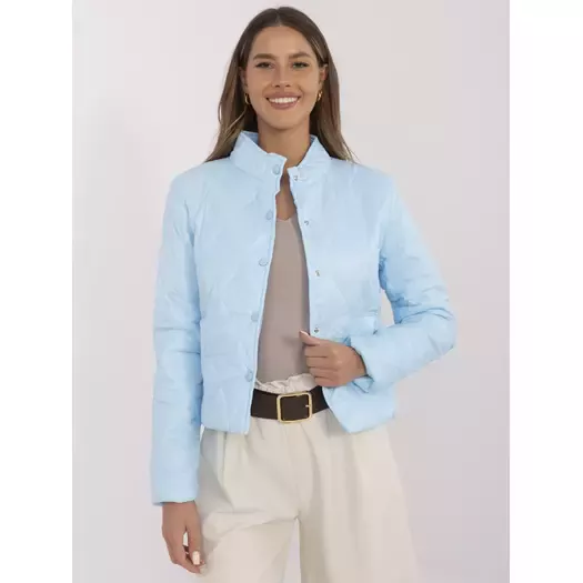 Striukė-MI-KR-88366.73P-šviesiai mėlyna