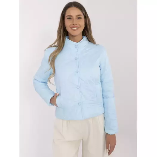 Striukė-MI-KR-88366.73P-šviesiai mėlyna