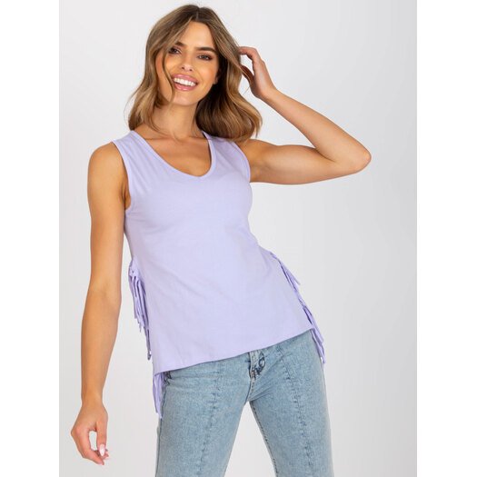  PalaidinėFA-TP-6276.08P – šviesiai violetinė