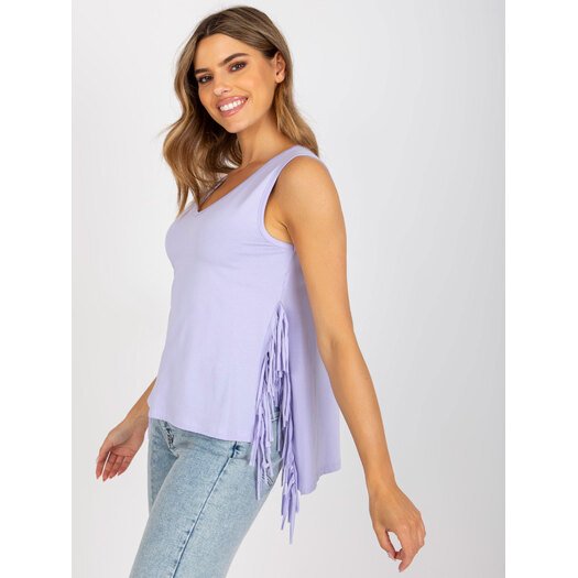  PalaidinėFA-TP-6276.08P – šviesiai violetinė