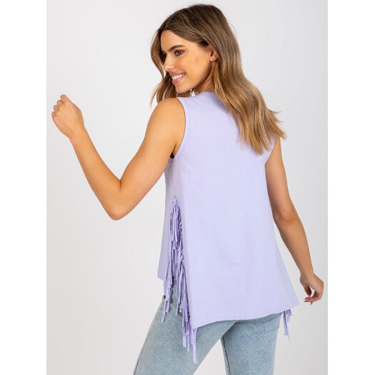 PalaidinėFA-TP-6276.08P – šviesiai violetinė