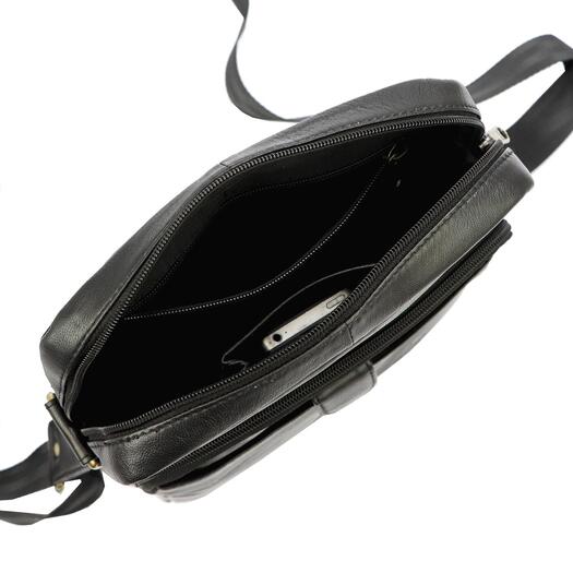 Rankinė vyrams Money Kepper GN2053 1