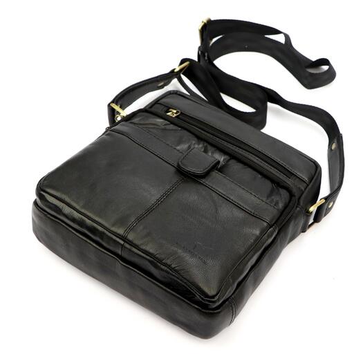 Rankinė vyrams Money Kepper GN2053 2