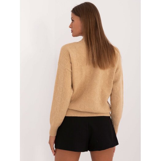 Megztinis-AT-SW-2339.54-camel