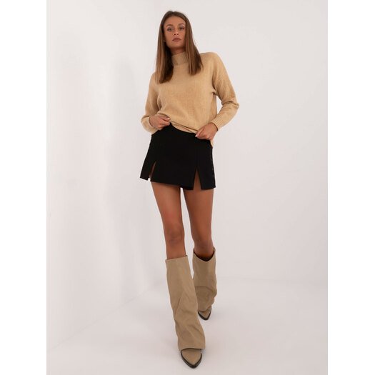 Megztinis-AT-SW-2339.54-camel