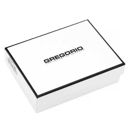 Gregorio ULV 7615 12