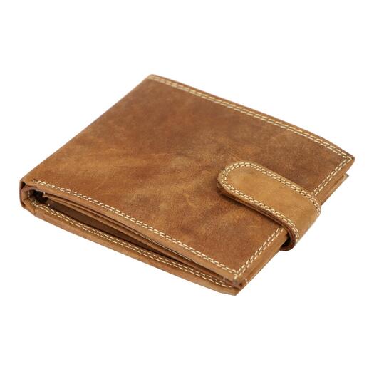 Wild N992L-P-CHM-NL RFID 20