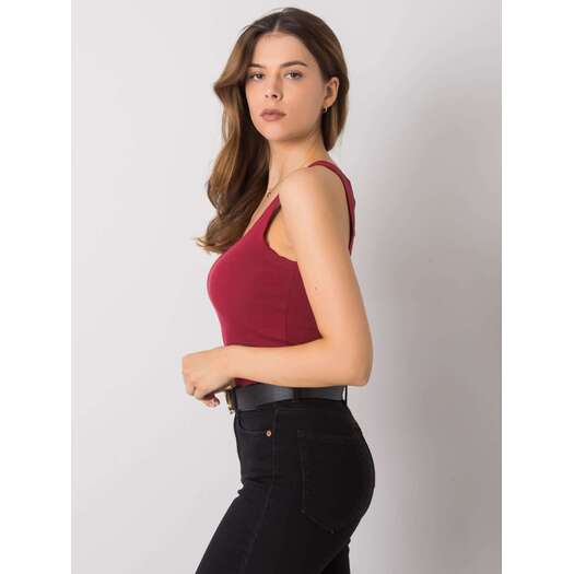  PalaidinėRV-TP-6627.00X-bordo
