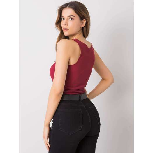  PalaidinėRV-TP-6627.00X-bordo