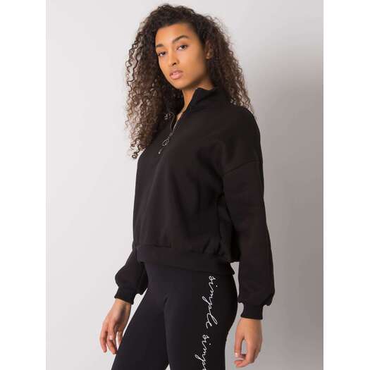 Bluza-RV-BL-7257.70-czarny 14