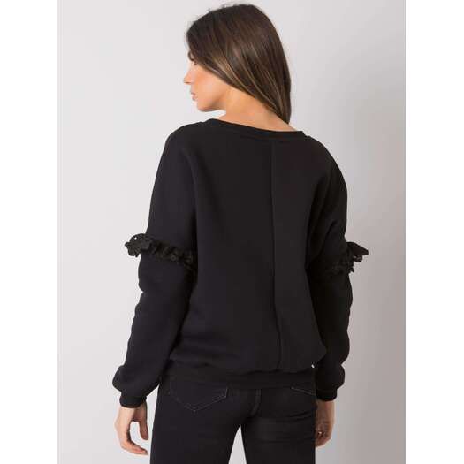 Megztinis-RV-BL-7329.99-juodas