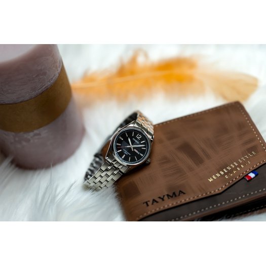 Laikrodis Casio Collection LTP-1335D-1A