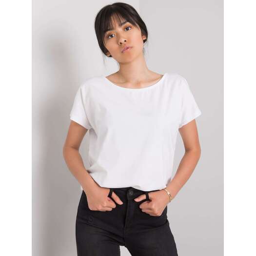 T-shirt-RV-TS-6762.13X-biały 4