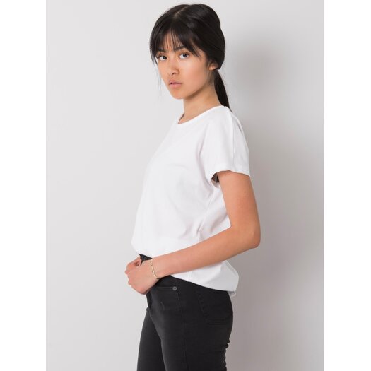 T-shirt-RV-TS-6762.13X-biały 6