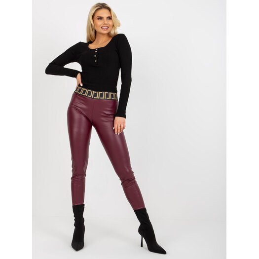 Antblauzdžiai-RV-LG-8444.89-bordo 8