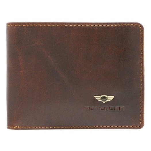 Peterson PTN WL-1012-COM