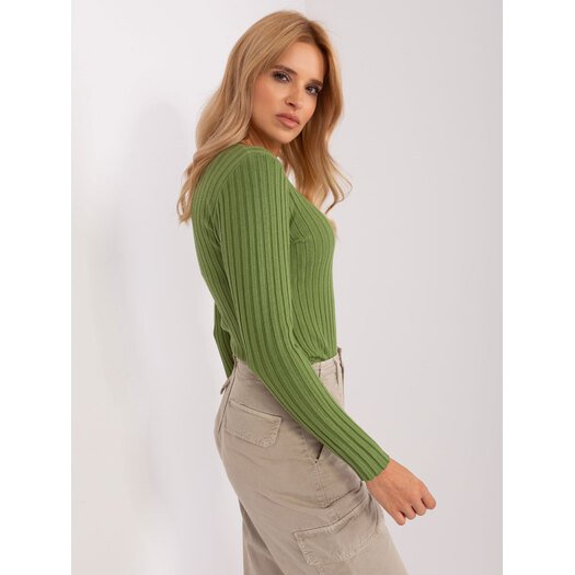Megztinis-PM-SW-PM1089.09P-khaki