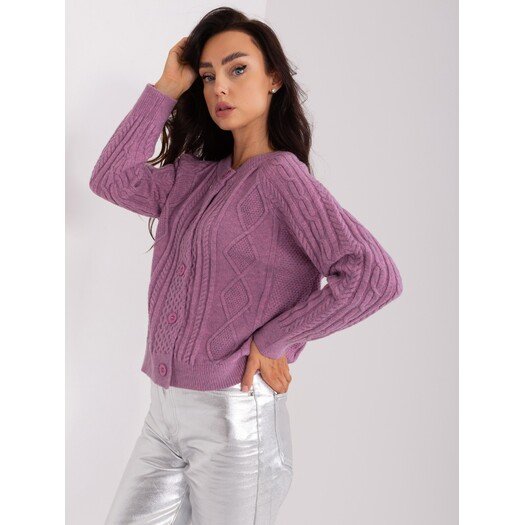 Megztinis-AT-SW-2346-2,99P-violetinė