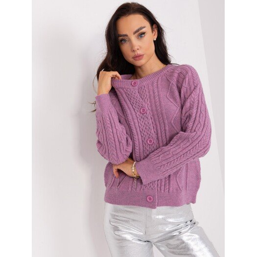 Megztinis-AT-SW-2346-2,99P-violetinė