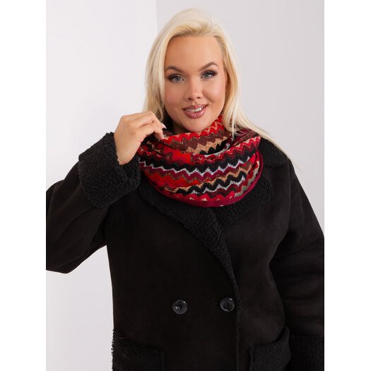 Komin-AT-KM-BF48661.26-bordo