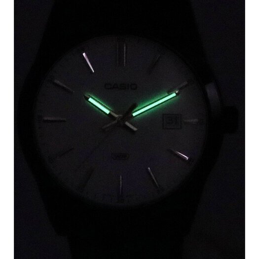 Laikrodis vyrams Casio Collection MTP-VD03B-7A