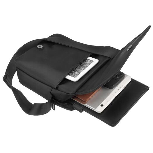 Rankinė vyrams Peterson PTN 73203 5