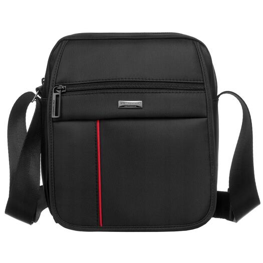 Rankinė vyrams Peterson PTN 73203 1