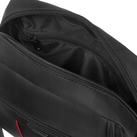 Rankinė vyrams Peterson PTN 73203 4