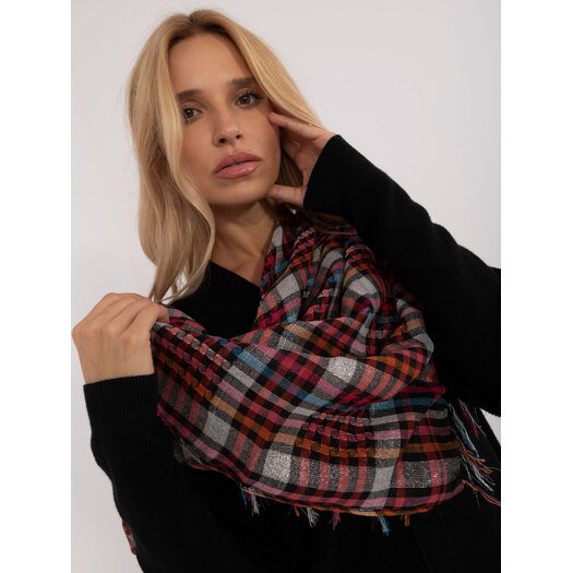 Bandana-AT-CH-3007.61-daugiaspalvė
