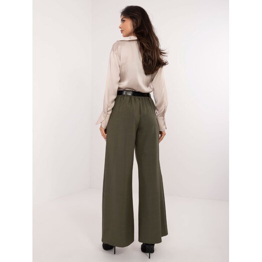Kelnės-DHJ-SP-19899-1.92P-khaki