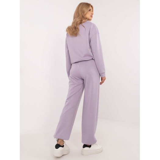 Komplektas-LK-KMPL-509772.44 - šviesiai violetinė