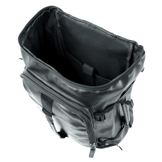 Rankinė moterims S35 Riven