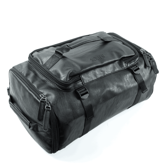 Rankinė moterims S35 Riven