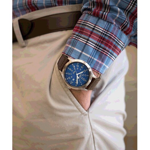 TIMEX EXPEDITION MEN S WATCH TW4B06400 (zt106d)