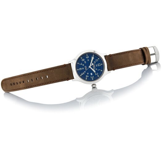 TIMEX EXPEDITION MEN S WATCH TW4B06400 (zt106d)