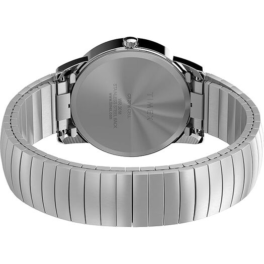 ZEGAREK MĘSKI TIMEX Wardrobe Essentials T20031 + BOX